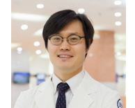 가톨릭관동대 국제성모병원, 최첨단 신장결석 치료장비 ‘연성 요관 내시경’ 도입