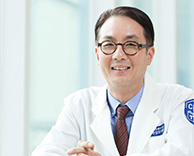 무더위에 '요로결석' 주의보…"하루에 주스 한잔이면 걱정 끝!" - 가톨릭관동대학교 국제성모병원 비뇨기과 윤병일 교수