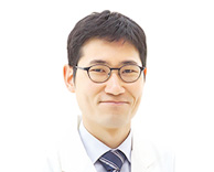 정신증과 조현병 청년기 주로 발병… 항정신병약물 치료가 중요 - 정신건강의학과 박일호 교수