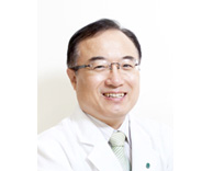 실명~궤양 합병증 공포 철저한 혈당관리 필수 - 내분비당뇨센터 원영준 교수