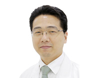 건강칼럼: 만성폐쇄성폐질환, 호흡기내과 한서구 교수