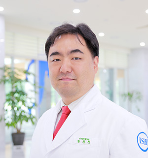 안면홍조 심할 경우 에스트로겐 호르몬 치료 필요-가정의학과 황희진 교수