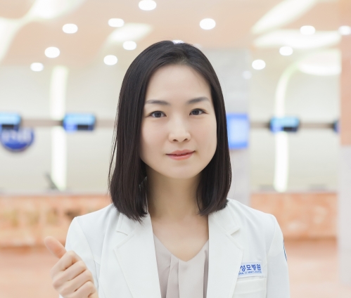 [건강한 가족] 50세 이상 남성 절반은 약골, 방치하다간 골다공증 초래-내분비대사내과 김유미 교수