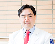 갱년기·근감소증, 동전양면처럼 붙어 다녀-가정의학과 황희진 교수