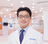 가톨릭관동대 국제성모병원 “추운 겨울 찾아오는 불청객 치질, 한 해 수술건수 30%차지”