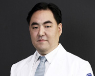 충분한 휴식뒤에도 계속 피곤하다면.... 만성피로증후군 의심 - 가정의학과 황희진 교수