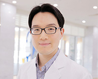척추관협착증 일으키는 새로운 원인 발견 - 마취통증의학과 김영욱 교수