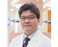 호흡곤란 부작용! 마약인 듯 마약 아닌 '해피벌룬' 두 얼굴 - 마취통증의학과 임영수 교수