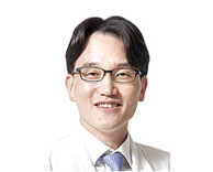 운동 과용부리다 근육 탈났군요. '횡문근융해증' 조심 - 신장내과 김승준 교수