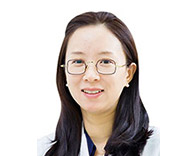 봄에 졸린 건 당연하다?! '춘곤증' 오해와 진실 - 신경과 김혜윤 교수