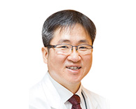 파킨슨병 걸렸다고 웅크리지 말고 꾸준히 운동을 - 신경과 구본대 교수
