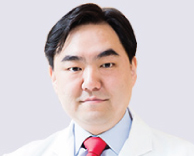 "당뇨병 환자에게 필요한 것은 결국 건강식"
