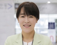 가톨릭관동대학교 국제성모병원 박하나 간호사, 희망의 손 편지로 중증 폐렴 환자 살려
