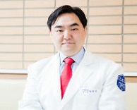 가톨릭관동대학교 국제성모병원 황희진 교수, 마르퀴즈 후즈 후 평생공로상 수상