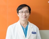 ‘맞춤형 암 치유’로 중증도 높이는 가톨릭관동대학교국제성모병원