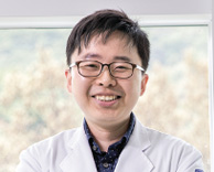 위암 수술 뒤 빨리 회복하려면 '이것'에 집중하세요