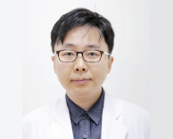 위암 수술 후 몸 관리법-가톨릭관동대학교 국제성모병원 하만호교수