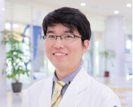 가톨릭관동대학교 국제성모병원 문성진 교수, 만성 신장질환에 좋은 치료용 유산균 개발
