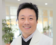 비인두암 초기 발병 증상, "갑작스런 코막힘과 이물감이 느껴지면 의심해봐야"