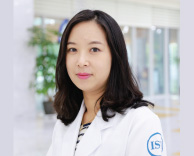 잠 못 드는 대한민국, 수면산업이 뜬다 - 신경과 김혜윤 교수