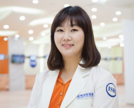 가톨릭관동대학교 국제성모병원 김자영 교수, 의진균 병원체자원전문은행장