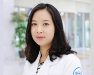 낮잠은 15분, 운동은 잠들기 2시간 전 - 신경과 김혜윤 교수