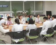 '연명의료결정법' 내일부터 시행…"웰다잉 가능해질까" -호스피스/가정의학과 김선현 교수