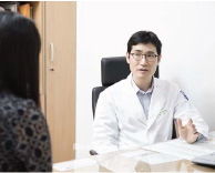 가톨릭관동대학교 국제성모병원, 우울증-조현병 신경생물학적 뇌 기능 차이 확인