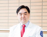 고혈압, 당뇨, 고지혈증, 환자 맞춤형 접근이 필수 - 가정의학과 황희진 교수