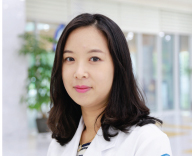 에이스침대, 수험생 위한 숙면 가이드 제공하는 '숙면의 공식' 운영 - 수면센터 신경과 김혜윤 교수