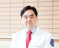 “혈압과 콜레스테롤, 생활습관으로 개선 가능” - 국제성모병원 황희진 교수, 고혈압·고지혈증 약물치료와 생활습관개선 강의