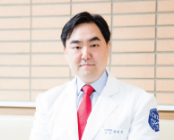 암 예방하는 건강기능식품 없어…채소ㆍ과일 많이 드세요 - 가정의학과 황희진교수