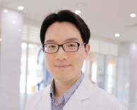 국제성모병원 김영욱 교수, 신속·정확한 척추관협착증 진단방법 밝혀