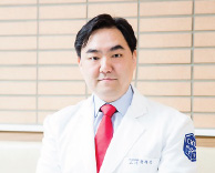 가톨릭관동대학교 국제성모병원 황희진교수, “증상 없는 비만, 지방간, 담석…내버려두면 안 돼”