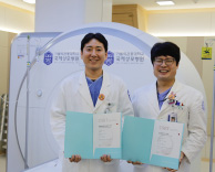가톨릭관동대학교 국제성모병원, 3년 연속 전문방사선사 배출