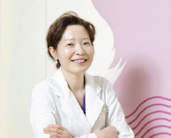 국제성모병원, 기존 유방축소술 단점 개선 새 수술법 개발