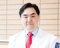 가톨릭관동대 국제성모병원 황희진 교수 “새해 금연, 연말부터 미리 준비해야”