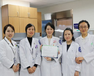 가톨릭관동대 국제성모병원, 병원약사회 학술대회 ‘최우수 포스터상’ 수상