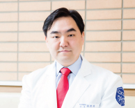 겨울철 부족하기 쉬운 비타민D, 햇빛만으로는 부족 -가정의학과 황희진교수