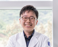 [3월 21일 암 예방의 날]숫자로 살펴본 ‘암(癌)’ -소화기외과 하만호교수