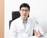 스트레스가 수면 방해… 억지로 자려 하면 더 못자 - 정신건강의학과 박일호 교수