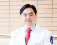 시달리는 2030대, 약으로 버틴다? - 가정의학과 황희진교수