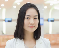 가수 이은하 투병 ‘쿠싱증후군’ 원인과 치료 - 내분비대사내과 김유미교수