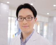 국제성모병원 김영욱 교수 연구결과, 척추관협착증 표현상 오류 세계 최초로 입증