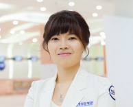 국제성모 김수림 교수, 대한비뇨부인과학회 학술상