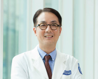 수면의 질 낮추는 전립선비대증…무더위는 ‘엎친 데 덮친 격’ - 비뇨기과 윤병일 교수