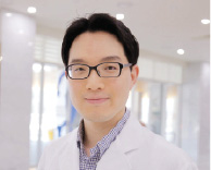 국제성모병원 김영욱 교수, 척추관협착증 원인 증명