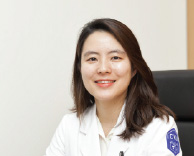 국제성모병원 정경운 교수, 대학생 심리치료 프로그램 개발