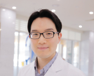 국제성모병원 김영욱 교수, 중심 척추협착증 원인 새롭게 규명