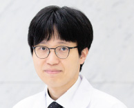짜증날 때마다 더부룩…“이유 있었네” - 소화기내과 정석후 교수